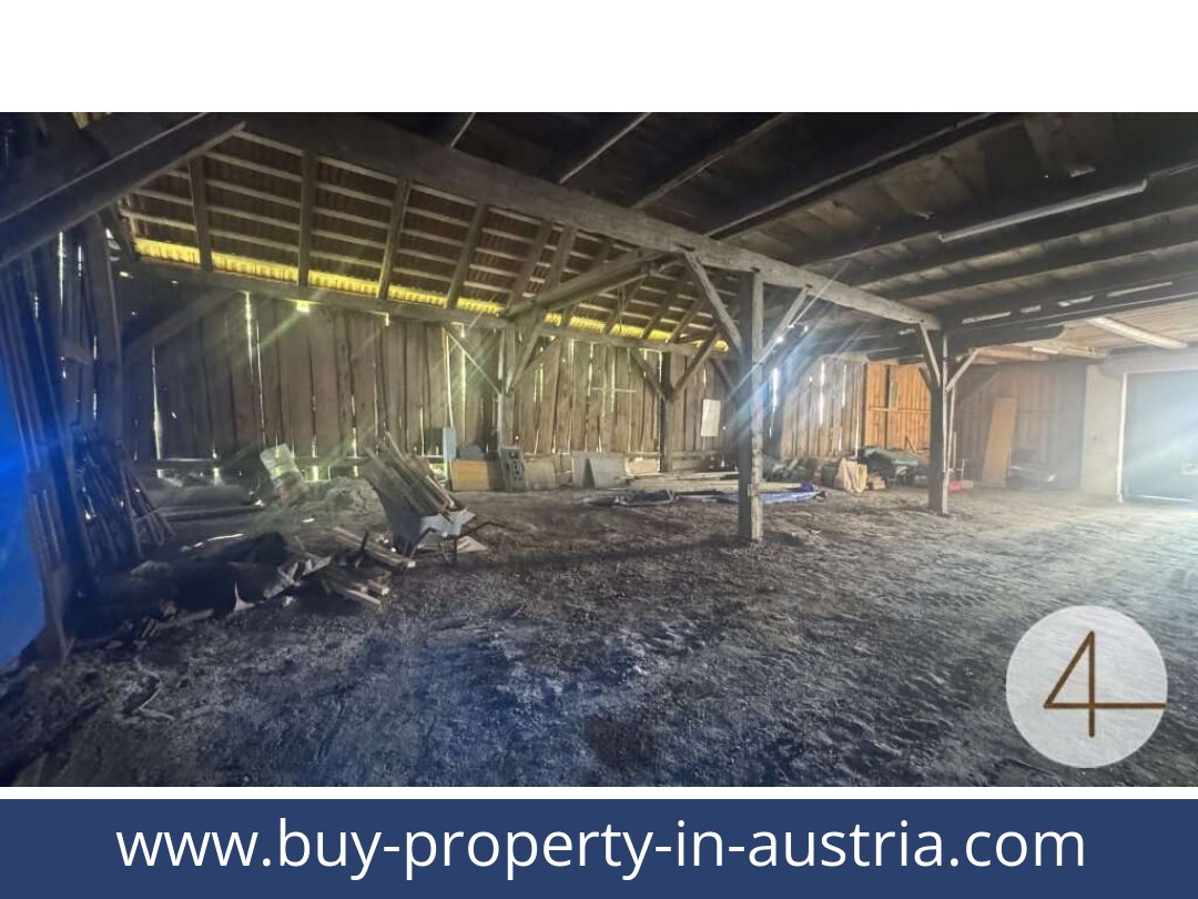 buy-property-in-austria-waidhofen an der thaya-na-20250917031724-0027401009.jpg